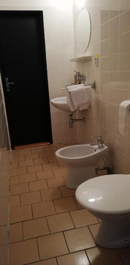 Hotel Apollo Valašské Meziříčí Zewnętrze zdjęcie